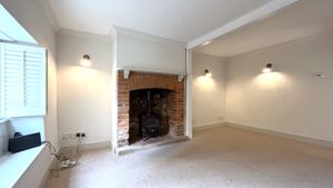 Sitting Room- click for photo gallery